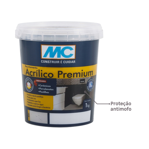 AQUI_VAI_DESCRIÇÃO_DA_IMAGEM