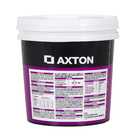 Rejunte Acrilico Cinza Platina 4kg Axton