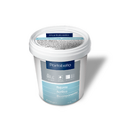 Rejunte Acrílico Conhaque 1kg Portobello