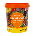 Rejunte Acrílico Corda 1 Kg Quartzolit