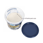 Rejunte Acrílico Crema Marfil 4Kg Argatex