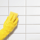 Rejunte Acrílico Crema Marfil 4Kg Argatex