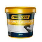 Rejunte Acrílico Fortaleza Barbante 1kg