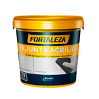 Rejunte Acrílico Fortaleza Gelo 1kg