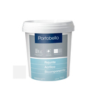 Rejunte Acrílico Gelo 1kg Portobello