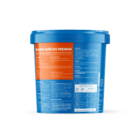 Rejunte Acrílico Grafite 1kg MC Bauchemie