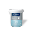 Rejunte Acrílico Grafite 1kg Portobello