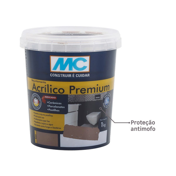 AQUI_VAI_DESCRIÇÃO_DA_IMAGEM