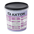 Rejunte Acrílico Imbuia 1Kg Axton