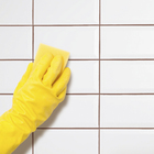 Rejunte Acrílico Imbuia 1Kg Axton