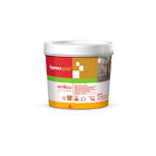 Rejunte Acrilico Ligamax Gold Camurca 1 Kg - Sika