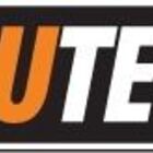 Rejunte Acrílico Líquido Pronto Bautech  470g - Cores - Areia