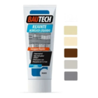 Rejunte Acrílico Líquido Pronto Bautech  470g - Cores - Bege