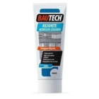 Rejunte Acrílico Líquido Pronto Bautech  470g - Cores - Branco