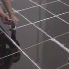 Rejunte Acrílico Líquido Pronto Bautech  470g - Cores - Grafi