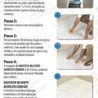 Rejunte Acrílico Líquido Pronto Bautech  470g - Cores - Plati