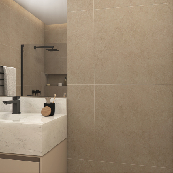 AQUI_VAI_DESCRIÇÃO_DA_IMAGEM