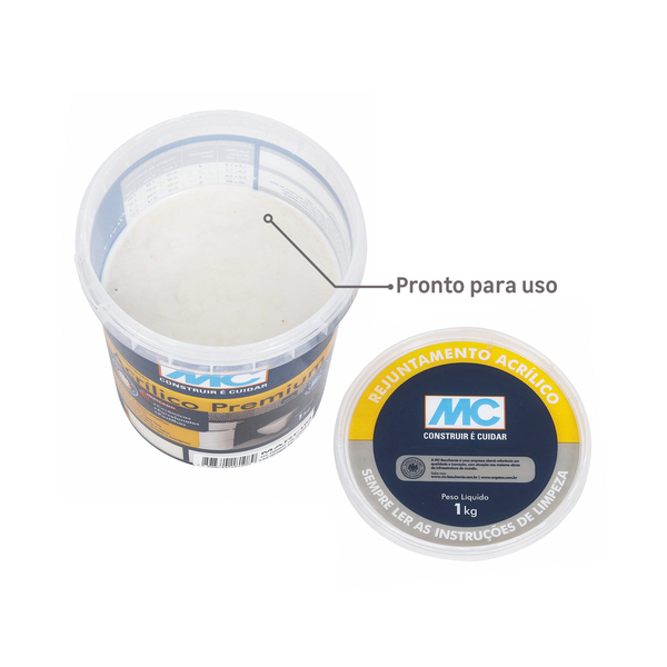 AQUI_VAI_DESCRIÇÃO_DA_IMAGEM