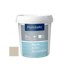 Rejunte Acrílico Marfim 1kg Portobello