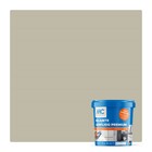 Rejunte Acrílico Neblina 1kg MC Bauchemie