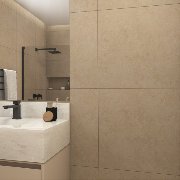 AQUI_VAI_DESCRIÇÃO_DA_IMAGEM