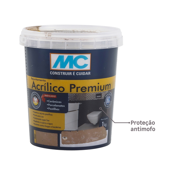 AQUI_VAI_DESCRIÇÃO_DA_IMAGEM