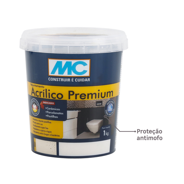 AQUI_VAI_DESCRIÇÃO_DA_IMAGEM