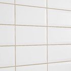 Rejunte Acrilico Palha 4kg  Axton