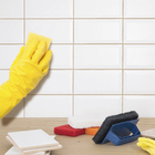 Rejunte Acrilico Palha 4kg  Axton