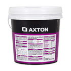 Rejunte Acrilico Palha 4kg  Axton