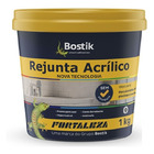 Rejunte Acrílico Para Piscinas Fortaleza 1kg - Azul Profundo