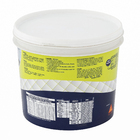 Rejunte Acrílico Patina Chocolate 1 Kg Portokoll