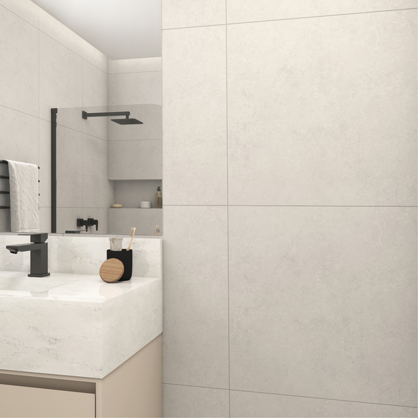 AQUI_VAI_DESCRIÇÃO_DA_IMAGEM