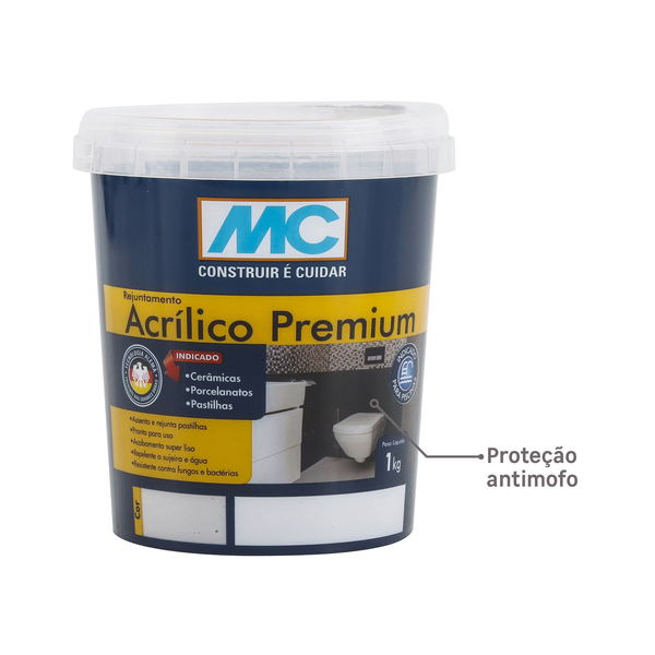 AQUI_VAI_DESCRIÇÃO_DA_IMAGEM