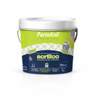 Rejunte Acrílico Premium Portokoll 1 Kg Conhaque