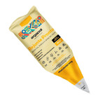 Rejunte Acrílico Pronto (0,5kg) - Cores Corda Sisal