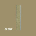 Rejunte Acrílico Pronto (0,5kg) - Cores Creme