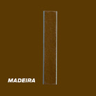 Rejunte Acrílico Pronto (0,5kg) - Cores Madeira