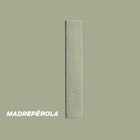 Rejunte Acrílico Pronto (0,5kg) - Cores Madrepérola