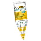 Rejunte Acrílico Pronto (0,5kg) - Grafite