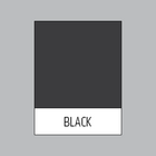 Rejunte Acrílico Quartzobrás 1kg Black