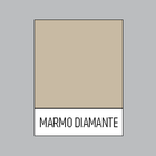 Rejunte Acrílico Quartzobrás 1kg Marmo Diamante