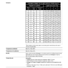 Rejunte Acrílico Quartzobrás 1kg Marrom Mondrian