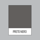 Rejunte Acrílico Quartzobrás 1kg Preto Nero
