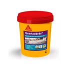 Rejunte Acrílico Quartzobrás 1kg Rosa Florença