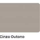 Rejunte Acrílico Quartzolit 1 Kg Cinza Outono