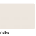 Rejunte Acrílico Quartzolit 1 Kg Palha