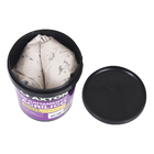 Rejunte Acrílico Rejunte Base Plástica Areia 1kg Axton