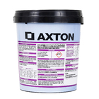 Rejunte Acrílico Rejunte Base Plástica Marfim 1kg Axton