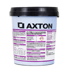 Rejunte Acrílico Rejunte Base Plástica Palha 1kg Axton